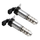 2PCS VVT Variable Valve Timing Control Solenoid for BMW 335i 535i 11368605123