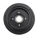 Crank Shaft Pulley MD374223 For Mitsubishi L200 Shogun Sport 2.5 TD 4D56 Diesel