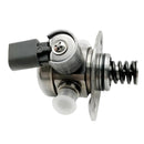 2012-2013 BMW 135i F20 High Pressure Fuel Pump 13517610761