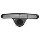 Windshield Defroster Grille 25932324 For Chevy Corvette 2005-2013