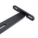 Golf Cart Speaker Mount T-Bracket Holder For Se18 Se26 Seb26 Seds32 Soundbars