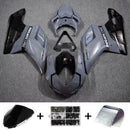 2007-2011 Ducati 1098 1198 848 Fairing Kit Bodywork ABS