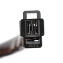 STATOR GENERATOR REGULATOR RECTIFIER GASKET FOR KAWASAKI ZZR 500 ZZ-R 400 93-06