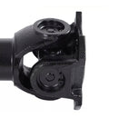 Front Drive Shaft 26207529294 For BMW 325xi 335xi 328i E90 E91 E92 E84 2001-2006