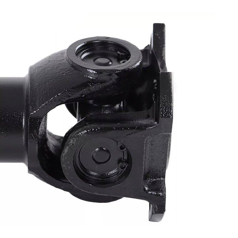 Front Drive Shaft 26207529294 For BMW 325xi 335xi 328i E90 E91 E92 E84 2001-2006