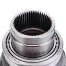 2006-2011 Hyundai Veracruz Land Rover Freelander Mazda 6 MPV TF-81SC Differential Housing