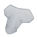 Windshield Windscreen for Kawasaki Z900 2020-2024