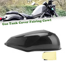 Gas Tank Cover Trim Fairing Cowl for Honda Rebel CMX300 2021-2022 CMX500 2017-2022 Generic