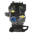 For Ford Fiesta 1.0L 3 Cyl Turbo Engine M1DA Engine Motor Assem 1897601