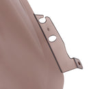 Motorcycle Windshield WindScreen fit for Daytona 660 2024-2025