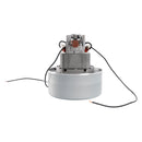 Vacuum Blower / Motor 120 Volts 115923 For Ametek