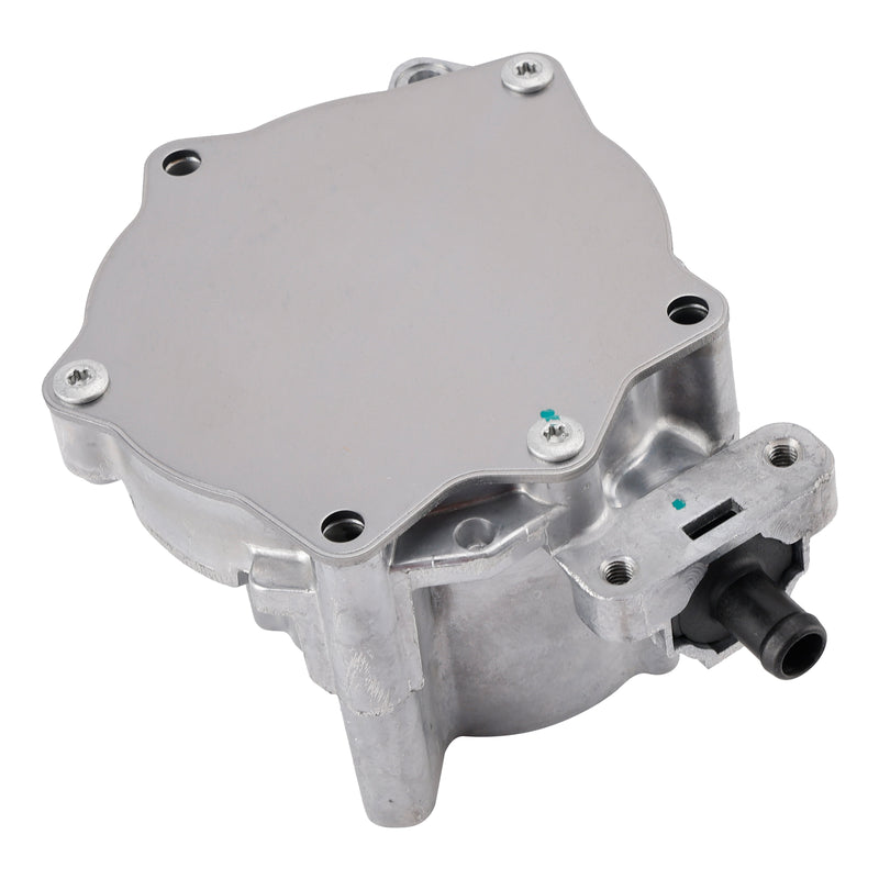 Vacuum Pump 06J145100N For Audi Seat Skoda VW