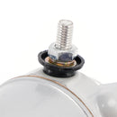 STARTER MOTOR FOR BAJAJ CT125 CT150 BM125 BM150 BOXER 125 150 - JH351603