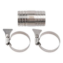 97521 RV Macerator Hose Sewer For Thetford Sani-Con Turbo 400S 1-1/2inch 22FT