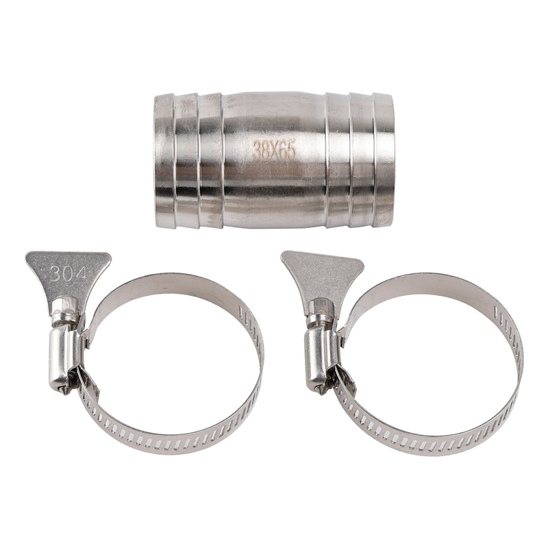 97521 RV Macerator Hose Sewer For Thetford Sani-Con Turbo 400S 1-1/2inch 22FT