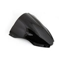 Injection Fairing Kit Bodywork Plastic ABS fit For Kawasaki ZX10R 2016-2020