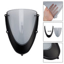 2020-2024 Aprilia RS 660 Headlight Fairing Windshield WindScreen