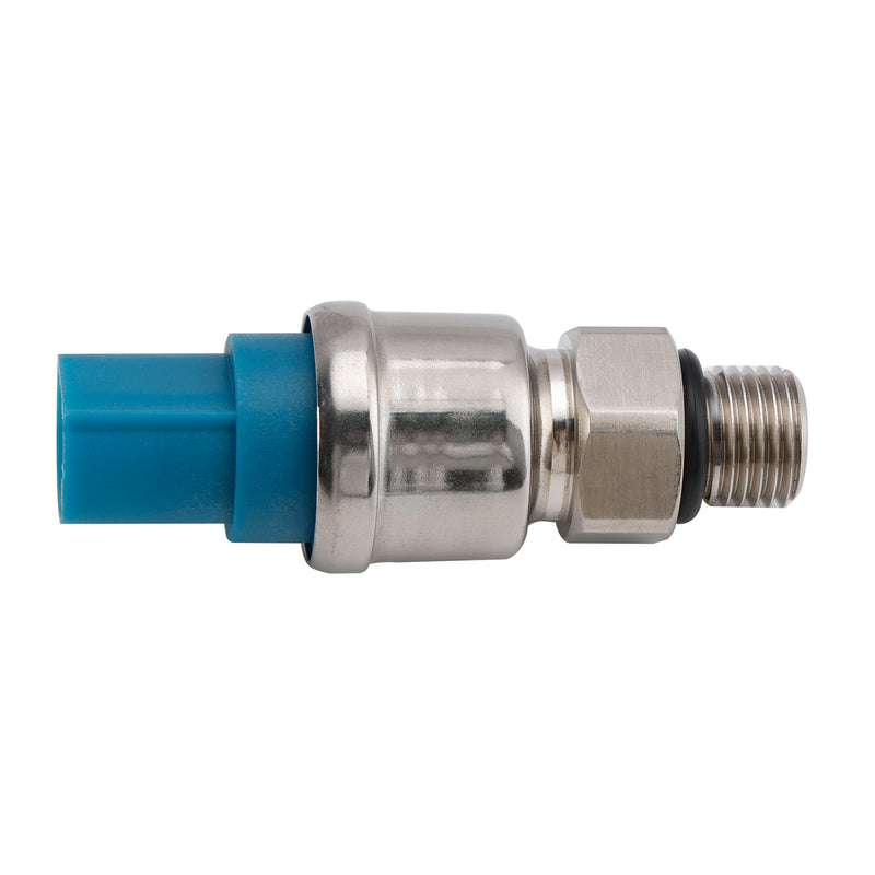 3Mpa Low Pressure Sensor LC52S00019P1 For Kobelco SK210-8 SK350-8 SK330-8