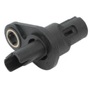 Camshaft Position Sensor for BMW E60 E61 E70 E71 E82 E85 E90 E91 13627525014