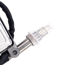 Nox Sensor 758051701 5WK96621C For BMW E81 E87 Lci E90 E91 E92 E93