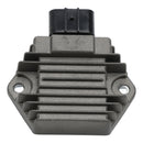 Regulator Rectifier for Honda VT750C VT750C2 Shadow Spirit Aero 2004-2009