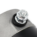 Starter Motor 9 Tooth For Mercury 10 15 20 25 30 HP 4 Stroke Outboard 853805T03