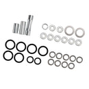LRK-H-169 Linkage Bearing Rebuild Kit For Honda CR250R CRF250X CRF450R CRF450X