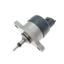 Fuel Pressure Control Valve 0281002488 For Alfa Romeo Fiat Doblo Multipla 1.9 JTD