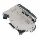 Door Lock Latch Actuator Rear L+R 5N0839015A 5N0839016A For VW Tiguan CC Amarok