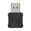 Carlinkit 5.0 Mini Ultra Car Wired to Wireless Carplay Interconnection Auto Box