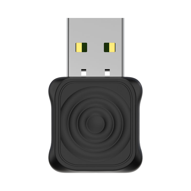 Carlinkit 5.0 Mini Ultra Car Wired to Wireless Carplay Interconnection Auto Box