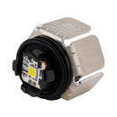 Daytime Running Light LED Modules LW5B 21122 12V 6W GEN3 16-2Pin For PHILIPS