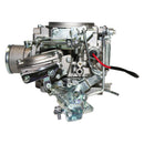 Carburetor 16010-26G10 For Nissan Z20 Gazelle Silvia Datsun Pick Up Caravan Bus