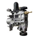 Throttle Body Assembly 22030-46220 For Lexus GS300 IS300 SC300 3.0L 01-05