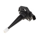 Engine Oil Level Sensor 03L907660A for Audi A4 A5 A8 Q5 VW Amarok Transporter