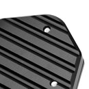 2022-2025 Tiger Sport 660 Kickstand Enlarge Plate Pad fit for
