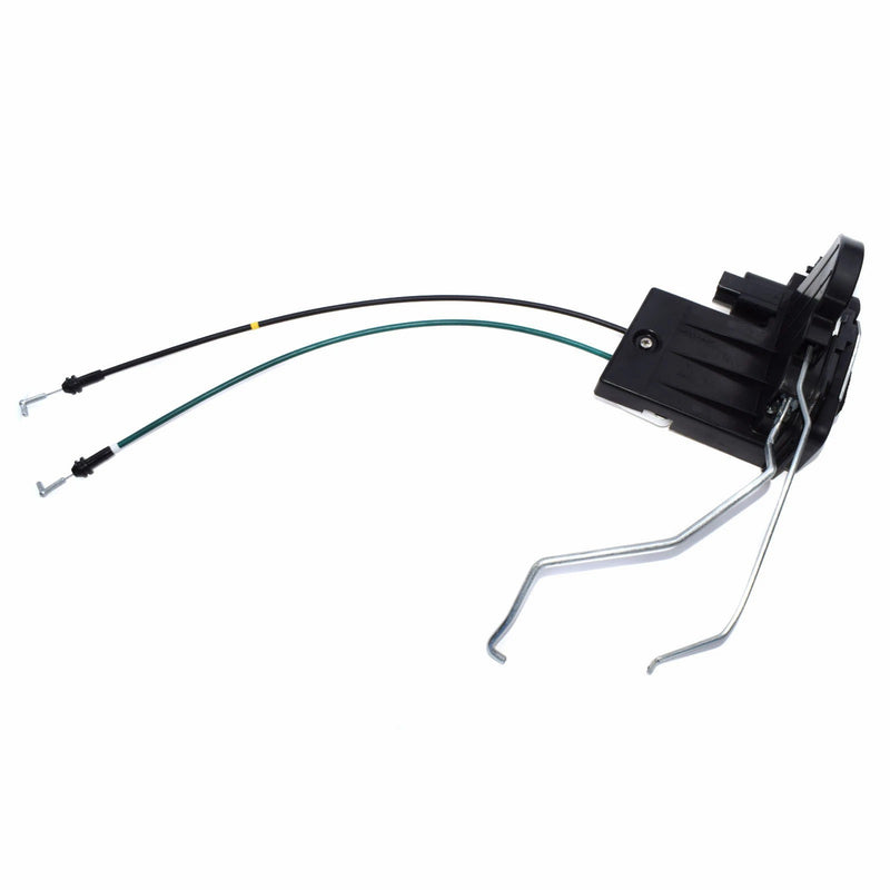 Front Right Door Lock Actuator 81320-2F010 For Kia Spectra 1.8L 2.0L 2005-2009