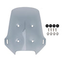 Windshield WindScreen fit for CF MOTO 450MT 2024