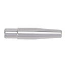 Bullet Seal Head Rebuild Tool-clone of 398-00-371-Seal Service For FOX GRIP Fork