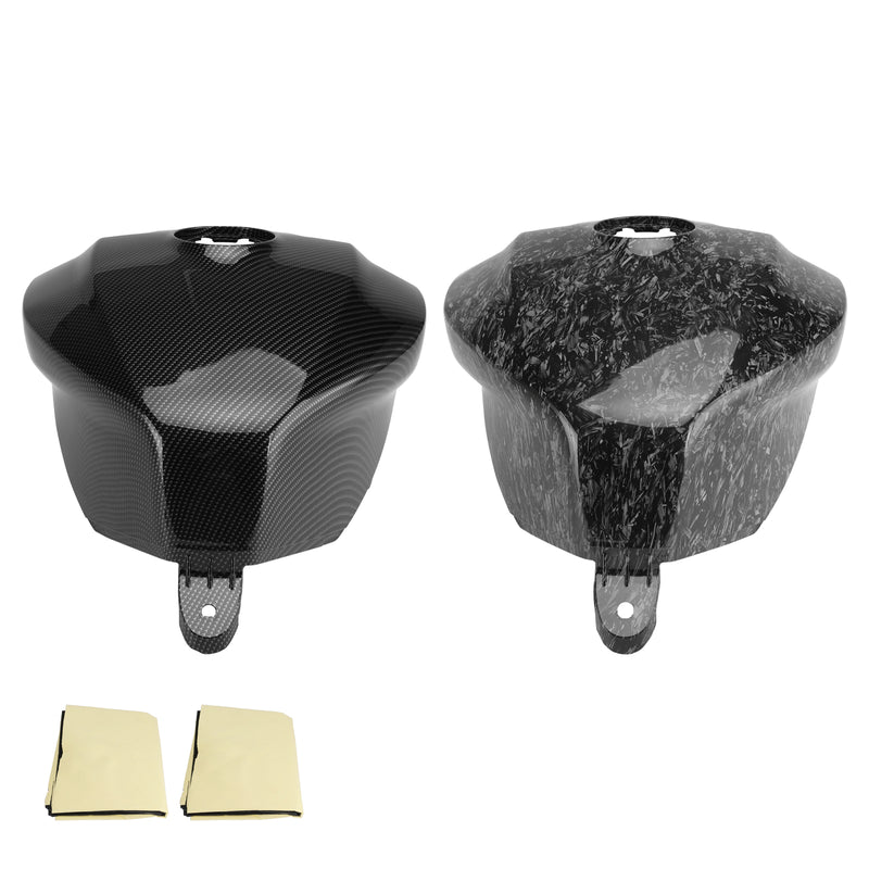 Gas Tank Cover Trim Fairing Cowl For Aprilia RS457 RS 457 2024-2025