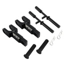 A20-6013 Rev A Tow Hooks with Pins A65-6008 Tow Pin A65-600 for Peterbilt