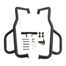 Honda Cross Cub 110 Cc110 2023 Engine Guard Crash Bar Frame Protector Bumper