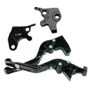 Adjustable Clutch Brake Lever fit for YAMAHA YZF R125 2008-2011