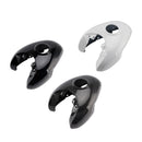 2021-2024 or Trident 660 Gas Tank Cover Fairing Protector F