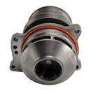 Water Pump 3692580 5719755 for Cummins ISX15 QSK60 X15 ISX12 G Engine