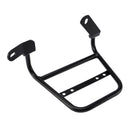 Luggage Rack Side Saddle Bag Mount Bracket Right For Bmw R12 Ninet 2024-2025