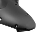 Windshield Windscreen for Kawasaki Z900 2020-2024