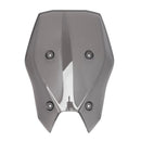 2025- KAWASAKI Z900 Z 900 Windshield Windscreen