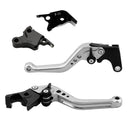 NEW Short Clutch Brake Lever fit for CFMOTO 700CL-X Sport 2021-2024