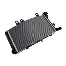 2019-2024 BMW F850GS Radiator Cooler Cooling